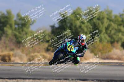 media/Dec-04-2022-CVMA (Sun) [[e38ca9e4fc]]/Race 2 Amateur Supersport Open/